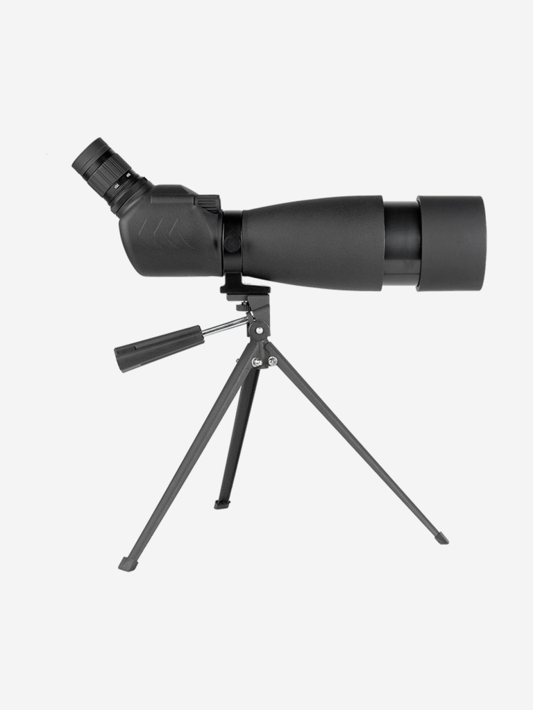 Зрительная труба Veber 25-75x70