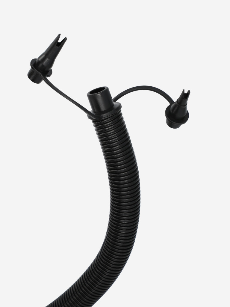 Насос-помпа Bestway