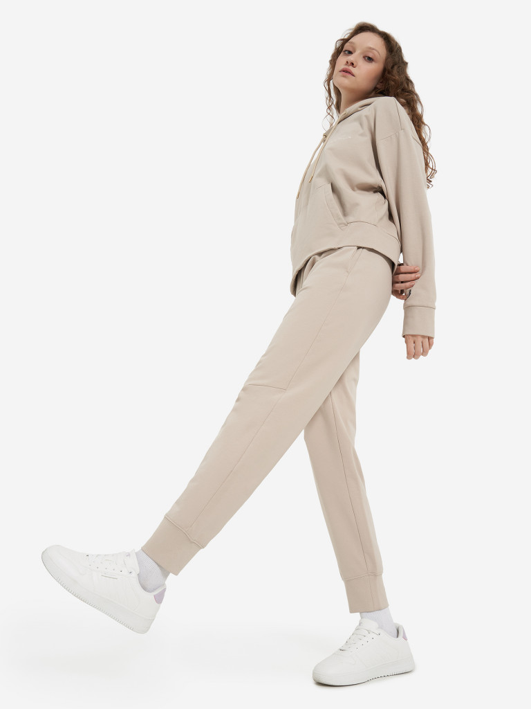 Брюки женские Champion