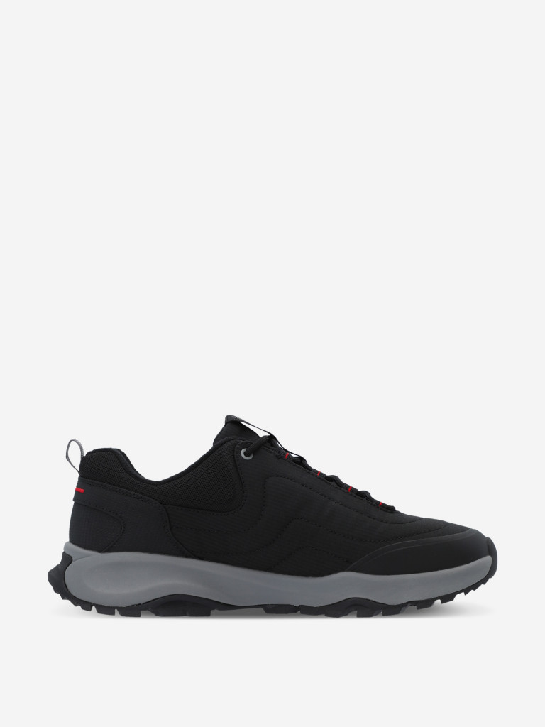 Полуботинки утепленные мужские Northland Fels Nylon Low