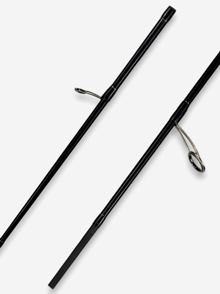 Спиннинг Nautilus CHIVAS CVS-702М 2.13м 7-28гр