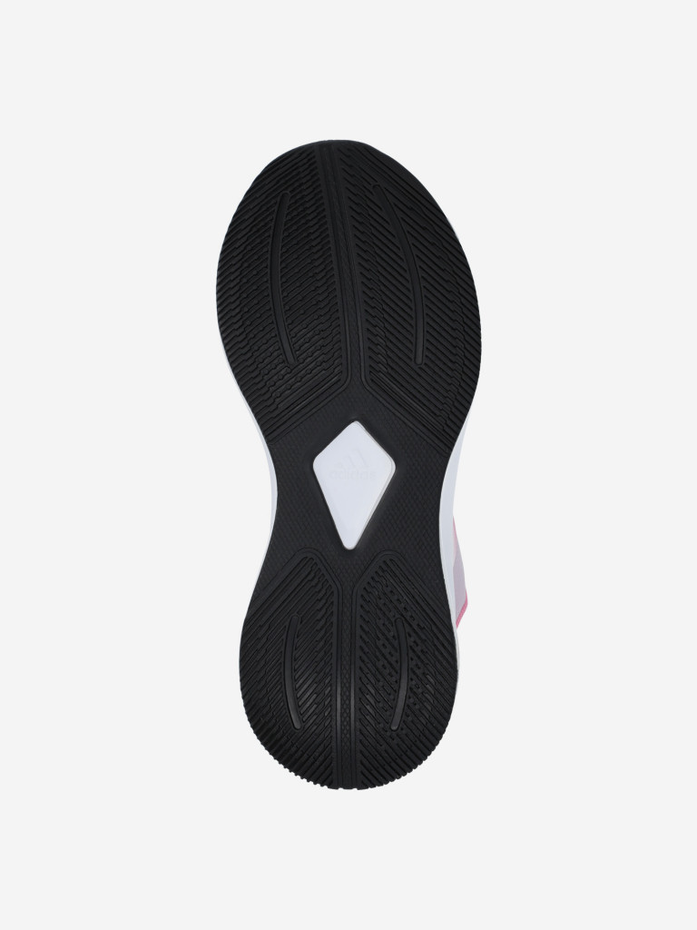 Кроссовки женские adidas Duramo 10