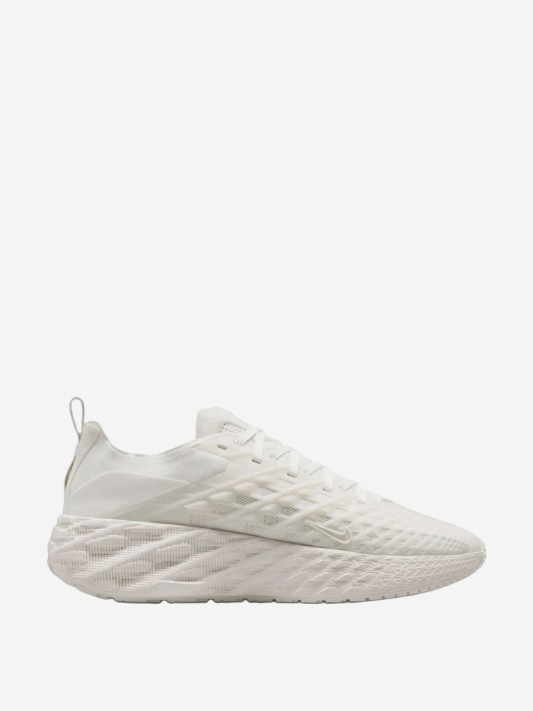 Кроссовки Nike Ava Edge