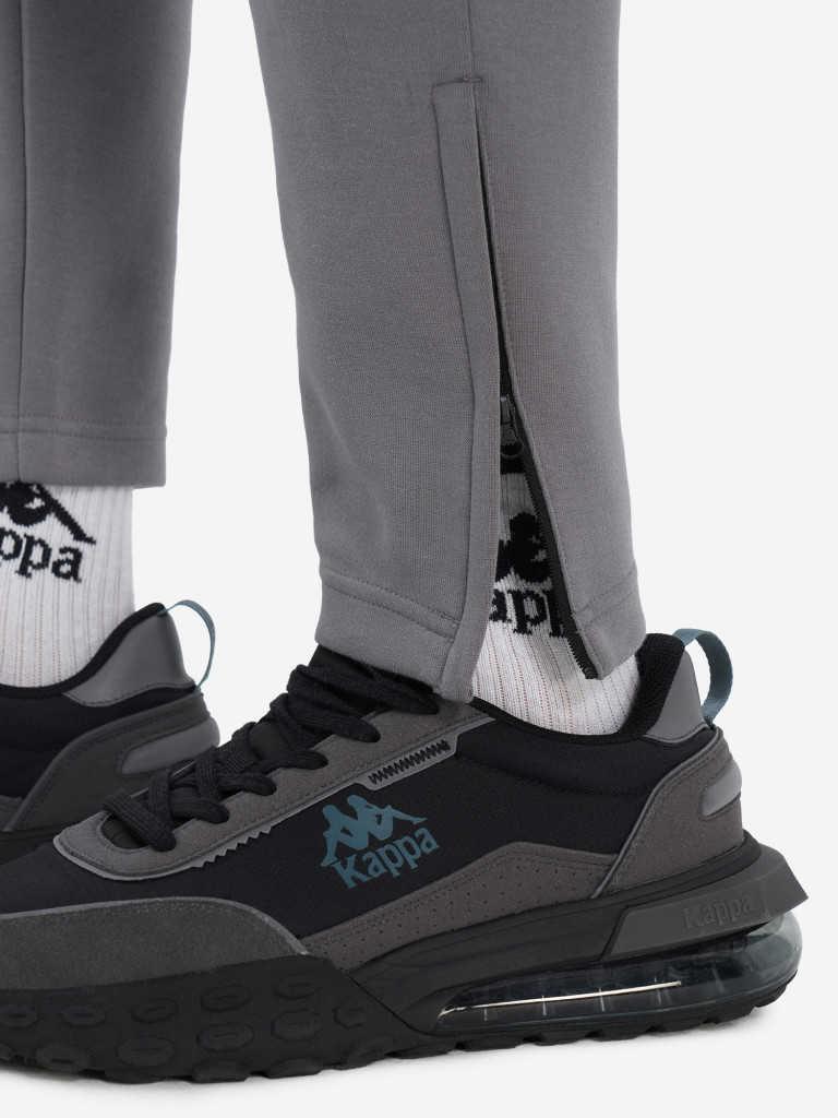 Брюки мужские Kappa