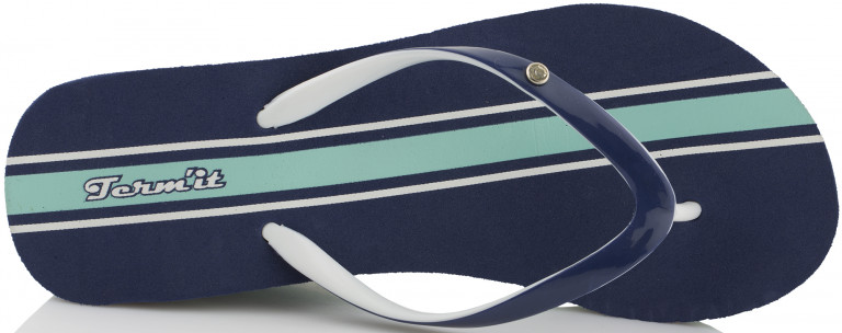 Шлепанцы женские Termit Admiral