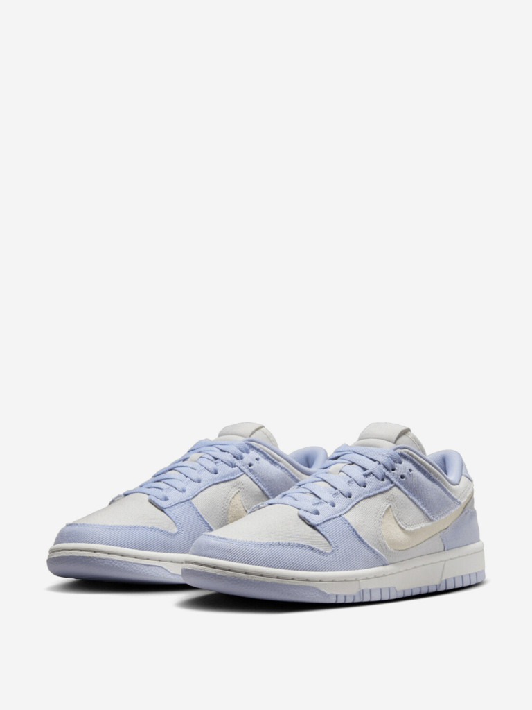 Кроссовки женские Nike Dunk Low