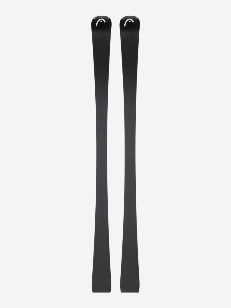 Горные лыжи Head Supershape e-Original SW BB-PR