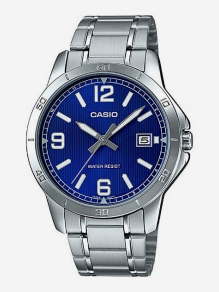 Наручные часы CASIO