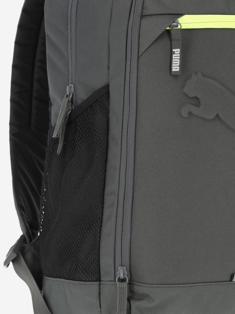 Puma 073581 deals