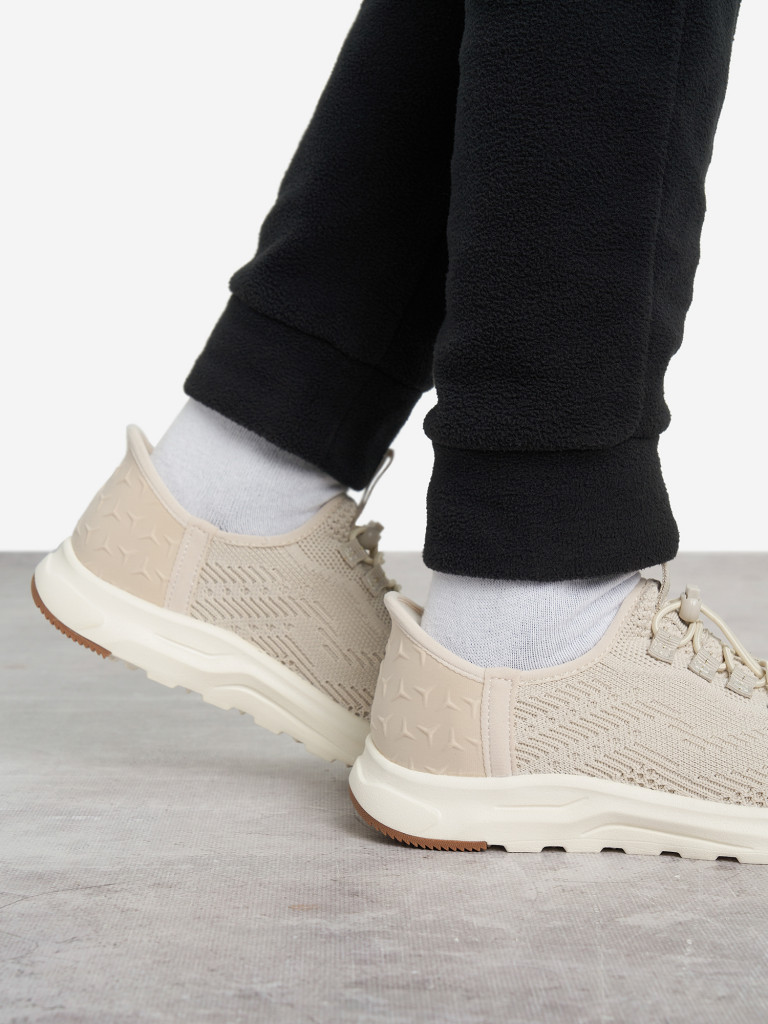 Полуботинки для девочек Outventure Sp Rout Sl