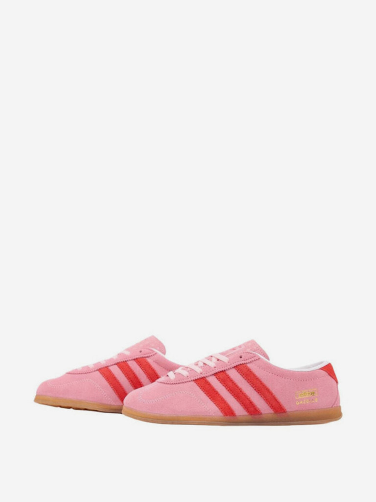 Кеды Adidas Gazelle Lo Pro
