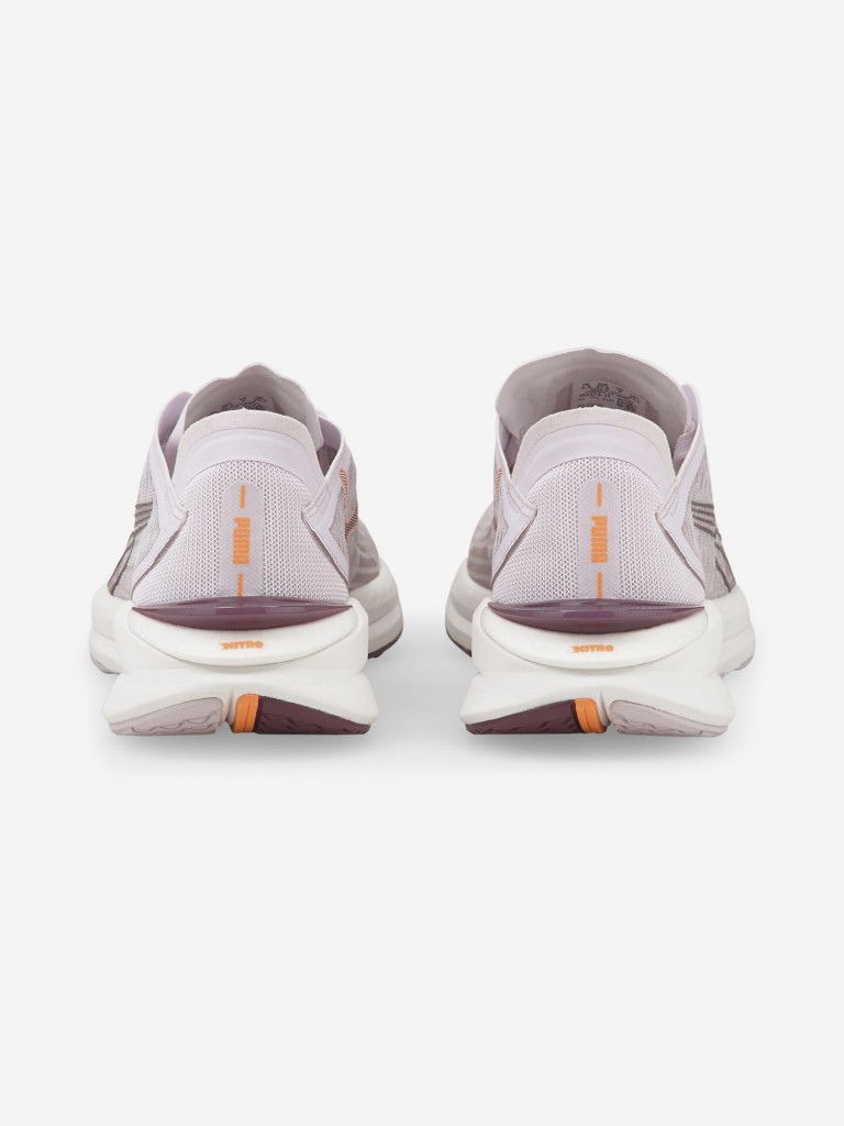 Кроссовки женские PUMA Electrify Nitro