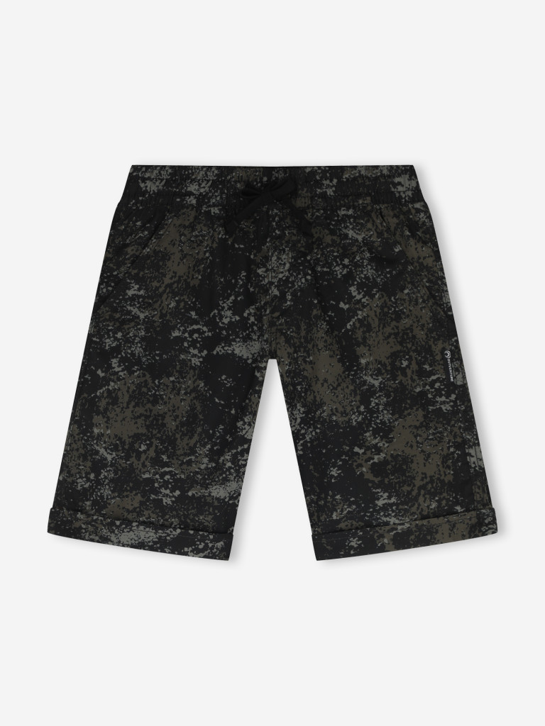 Шорты для мальчиков Outventure