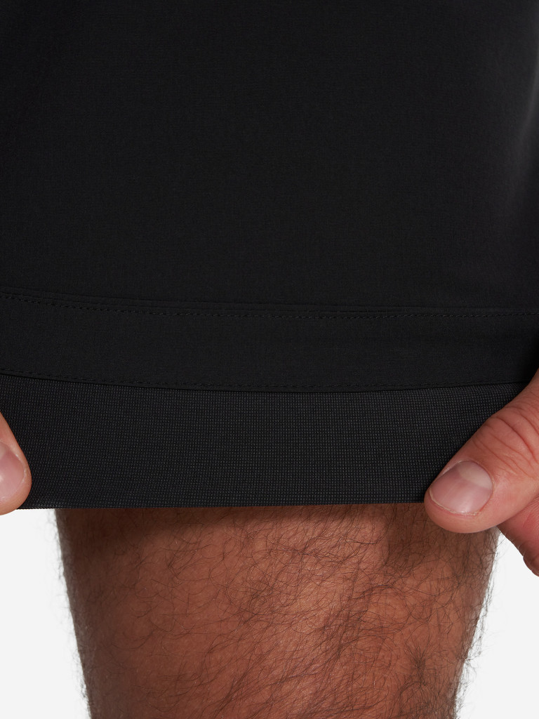 Шорты мужские Athlex Motion