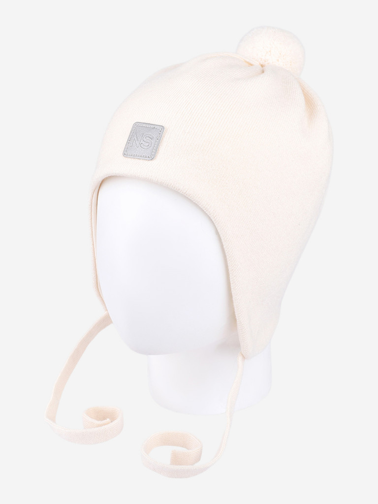 Шапка NIKASTYLE