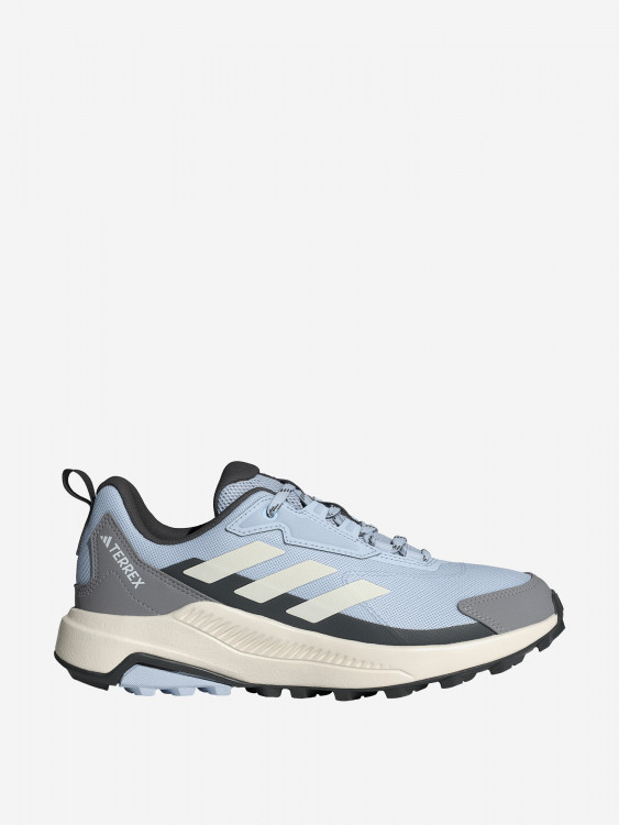 Кроссовки женские adidas Terrex Anylander