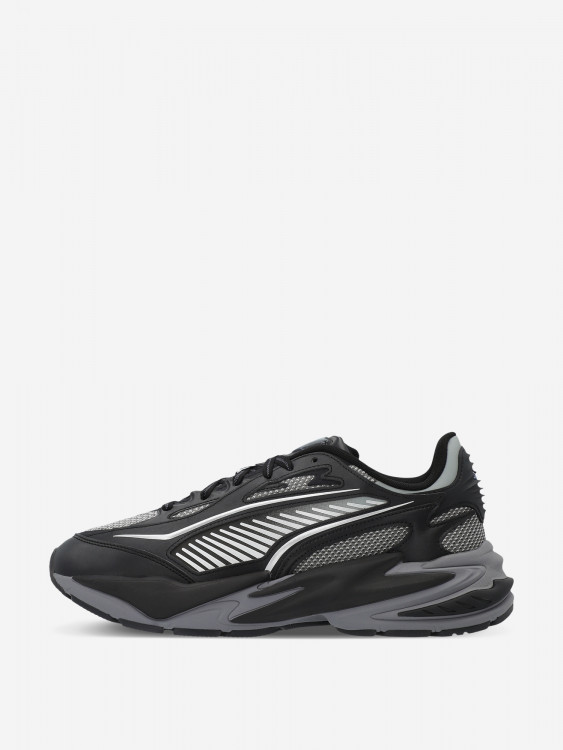 Кроссовки мужские PUMA Rs Surge Ls