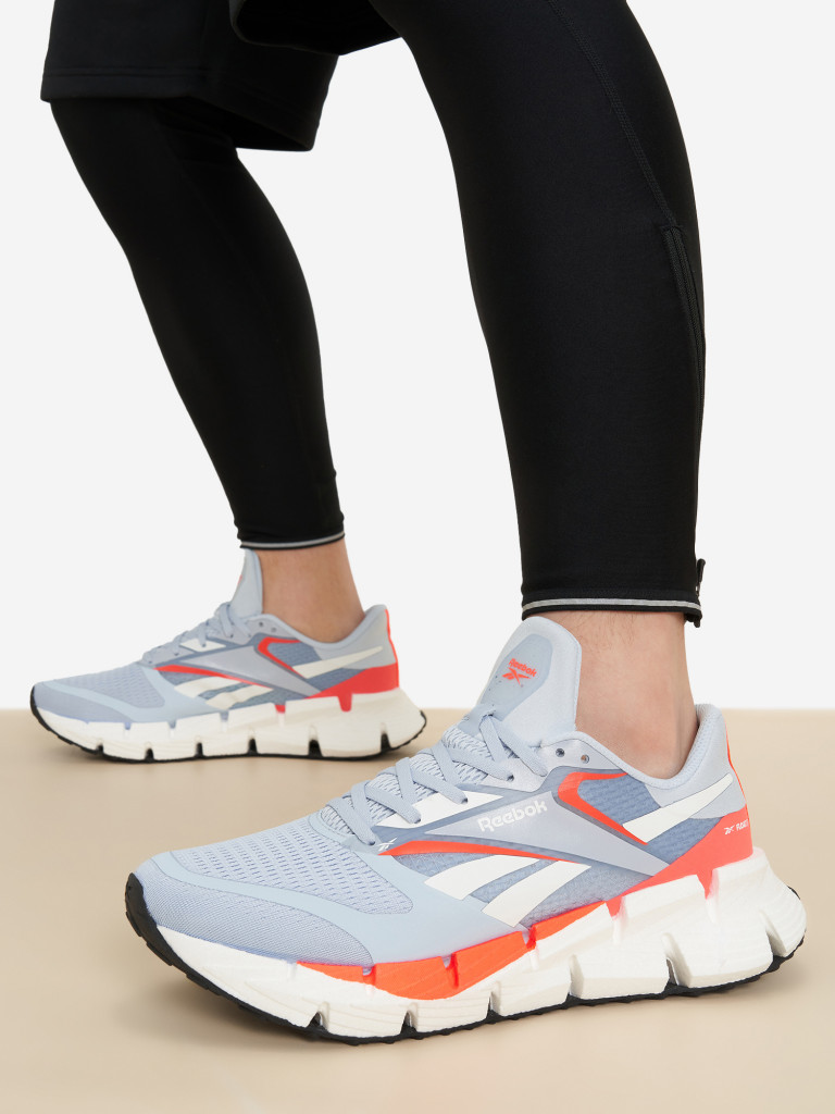 Кроссовки мужские Reebok Floatzig 1