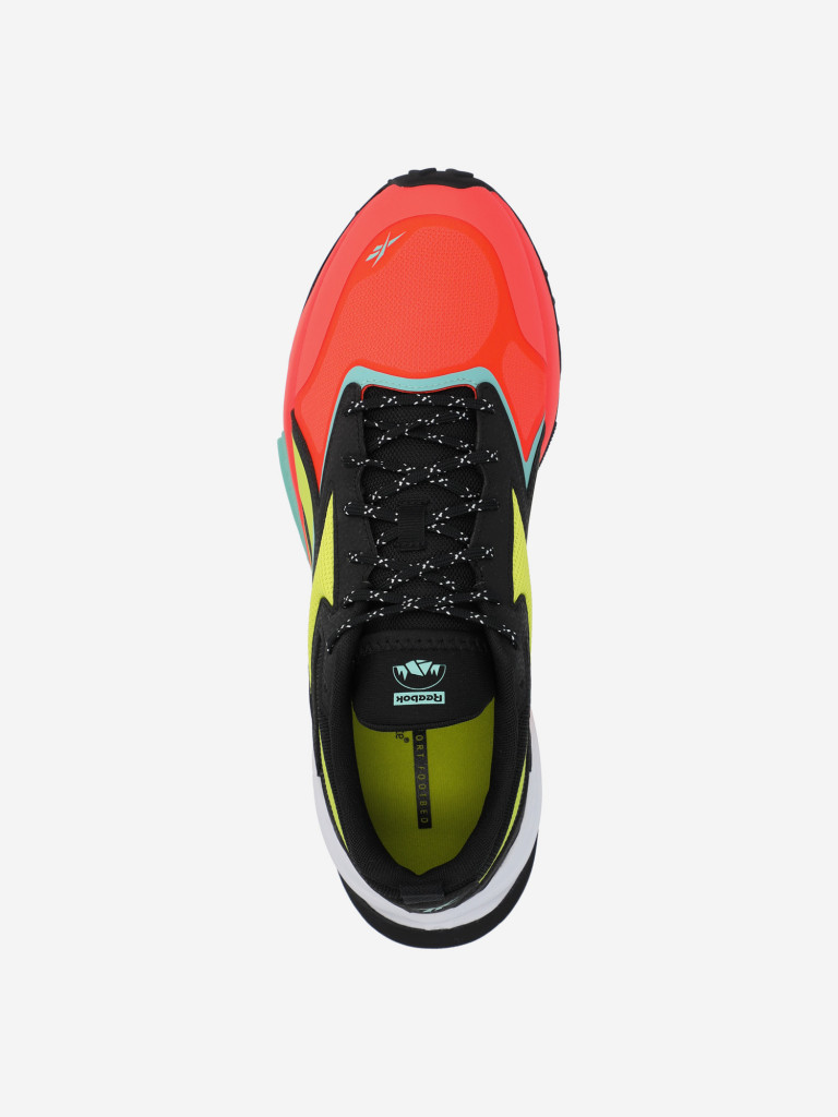 Кроссовки мужские Reebok Lavante Trail 2