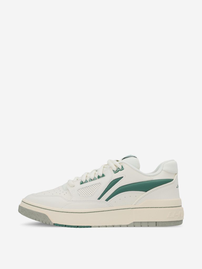 Кеды мужские Li-Ning Bad5 Rookie Ii