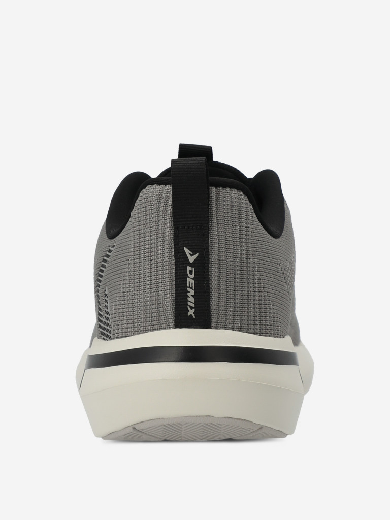 Кроссовки мужские Demix Burn Knit