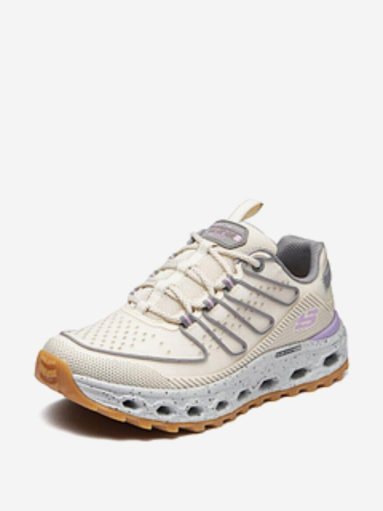 Кроссовки Skechers Glide Step