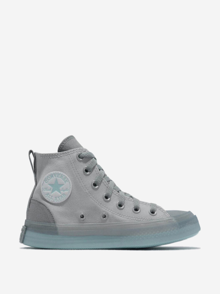 Кроссовки Converse Chuck Taylor All Star Cx High