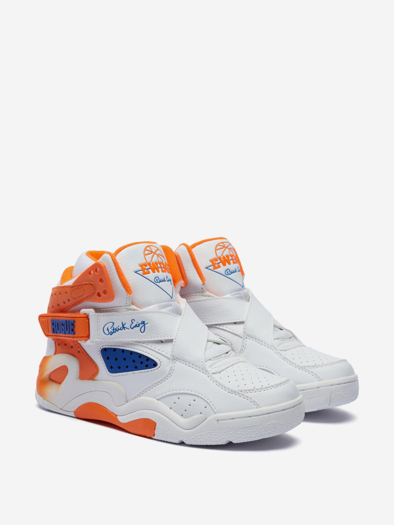 Кроссовки Ewing Rogue