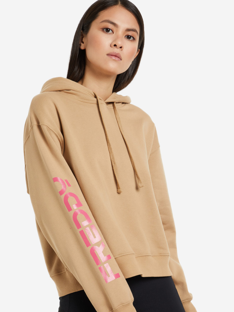 Худи женское Freddy