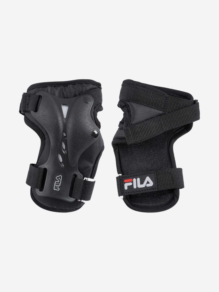 Набор защиты из 3-х предметов FILA FP GEAR