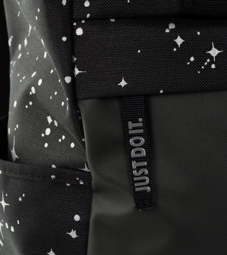 Рюкзак женский Nike Radiate AOP HO19