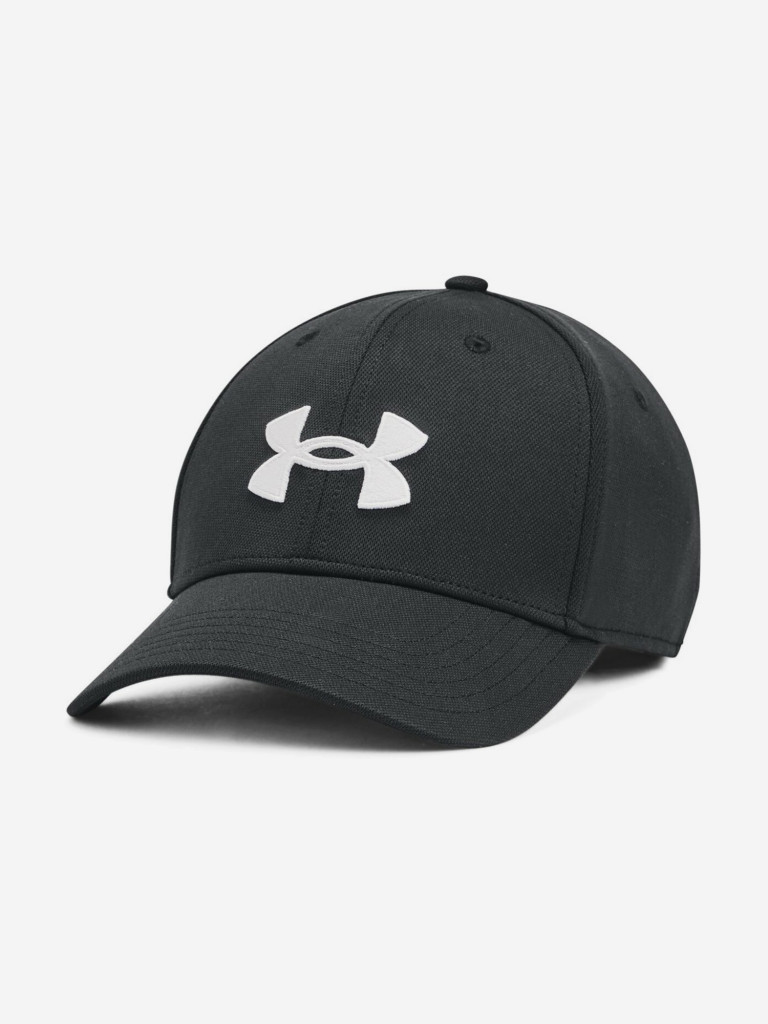 Бейсболка мужская Under Armour Men's UA Blitzing Adj