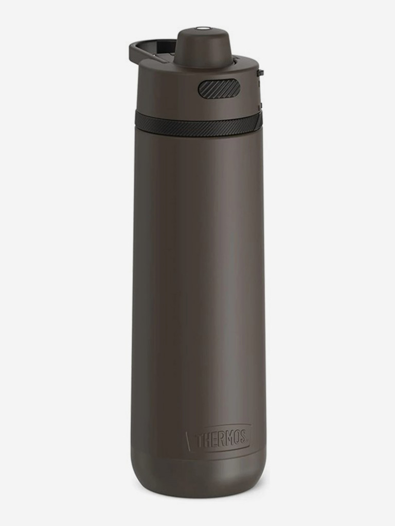 Термокружка для кофе 710 мл THERMOS GUARDIAN-4319 коричневая