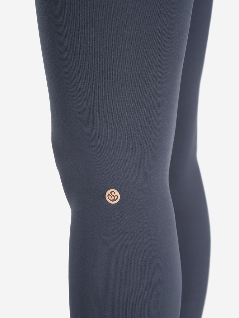 Легинсы женские Sensana SecretSelf