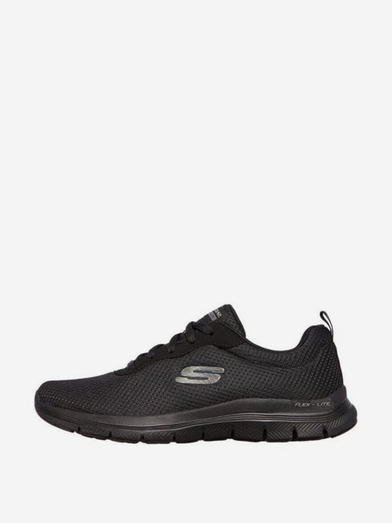 Кроссовки Skechers Flex Appeal 4.0