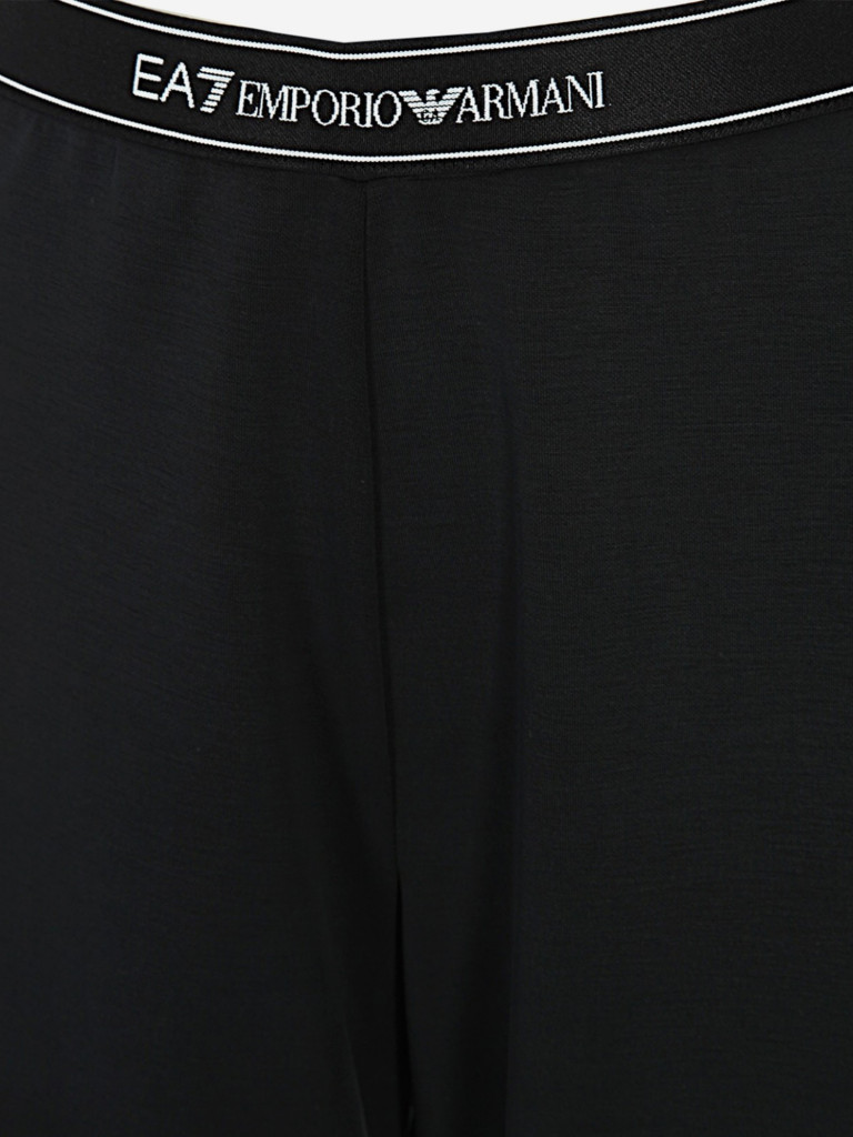 Брюки женские EA7 Trouser