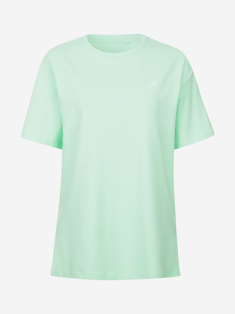 Футболка женская Demix