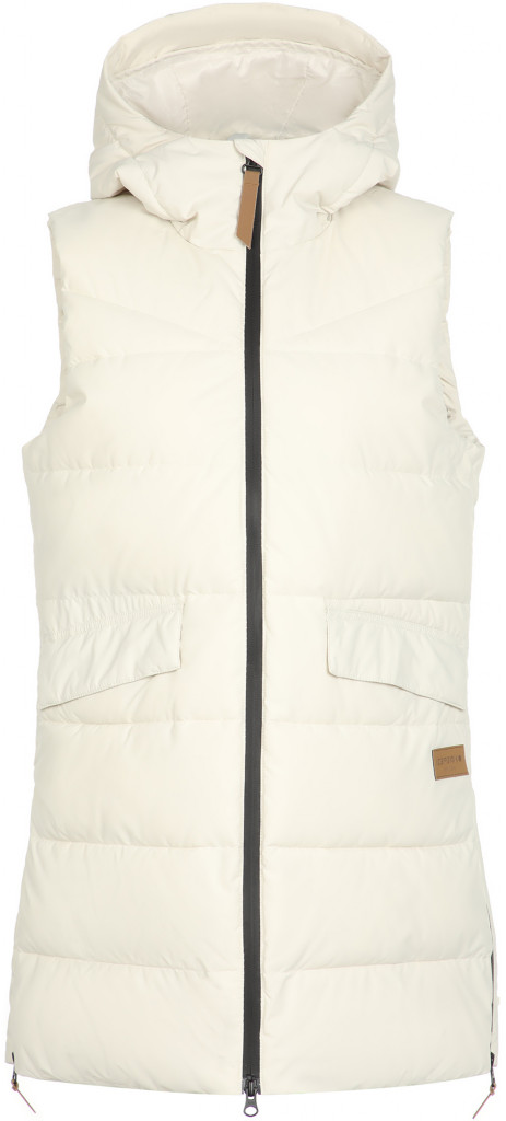 Жилет утепленный женский IcePeak Acerra
