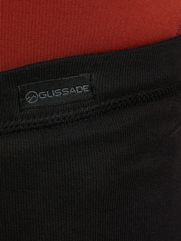 Термобелье низ мужское Glissade