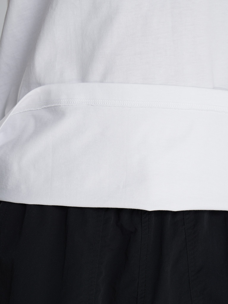 Футболка мужская Demix