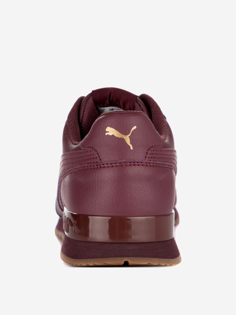 Кроссовки женские PUMA St Runner V2 Full