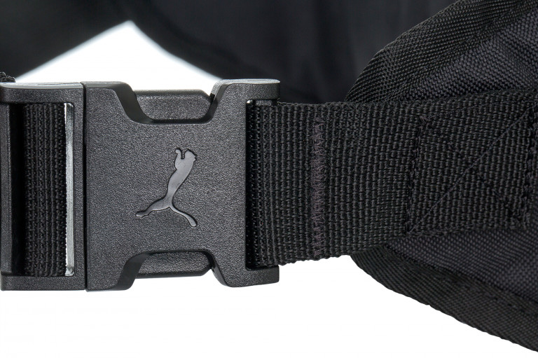 Сумка на пояс PUMA Academy Waist