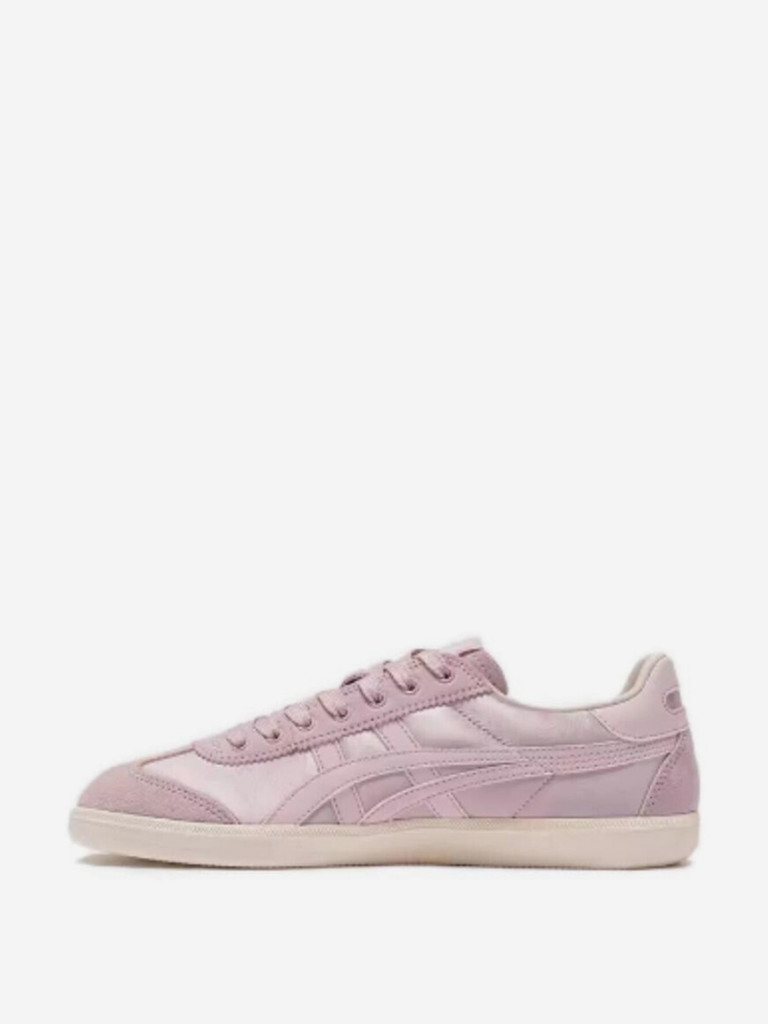 Кеды Onitsuka Tiger TOKUTEN