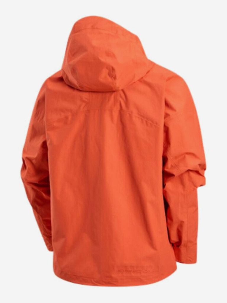 Ветровка мужская Nike ACG STORM FIT ADV