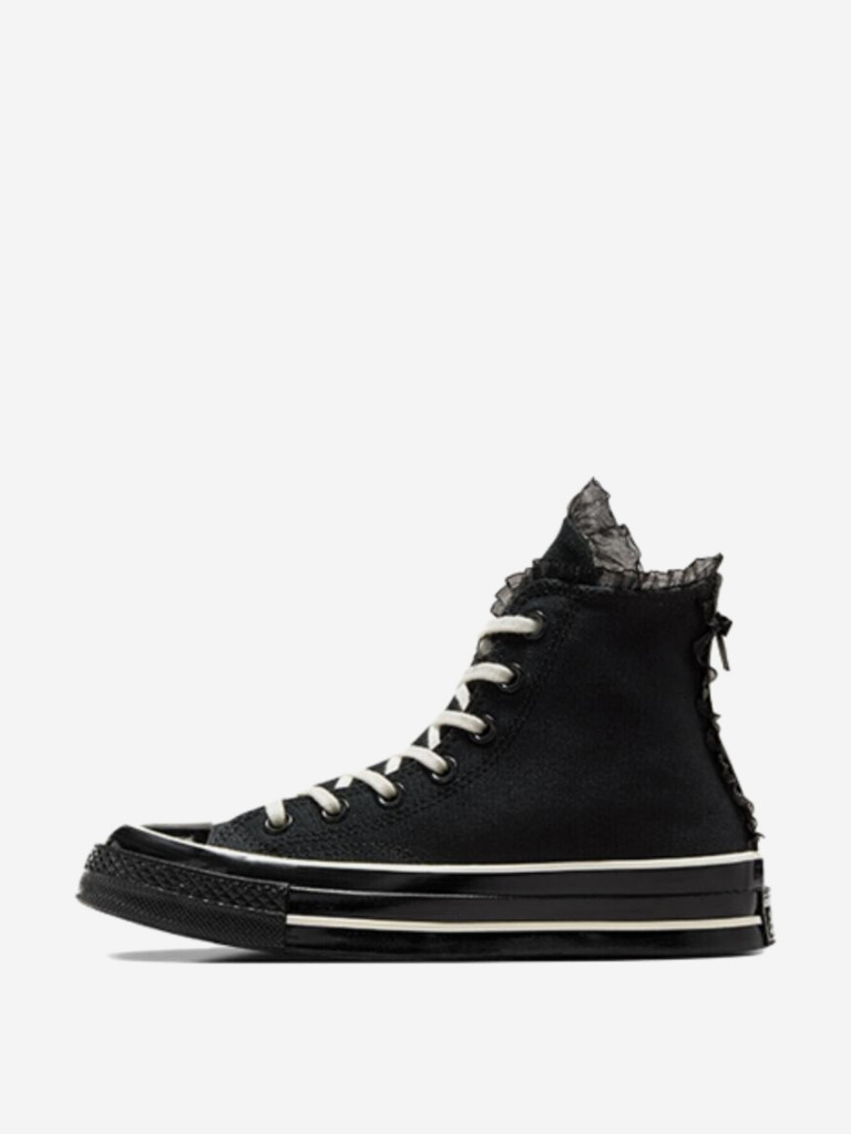 Кроссовки Converse 70