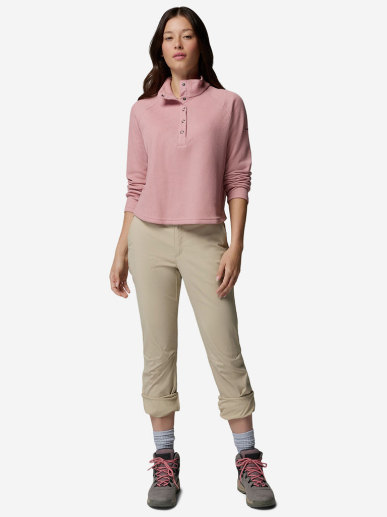 Брюки женские Columbia Leslie Falls Pant II