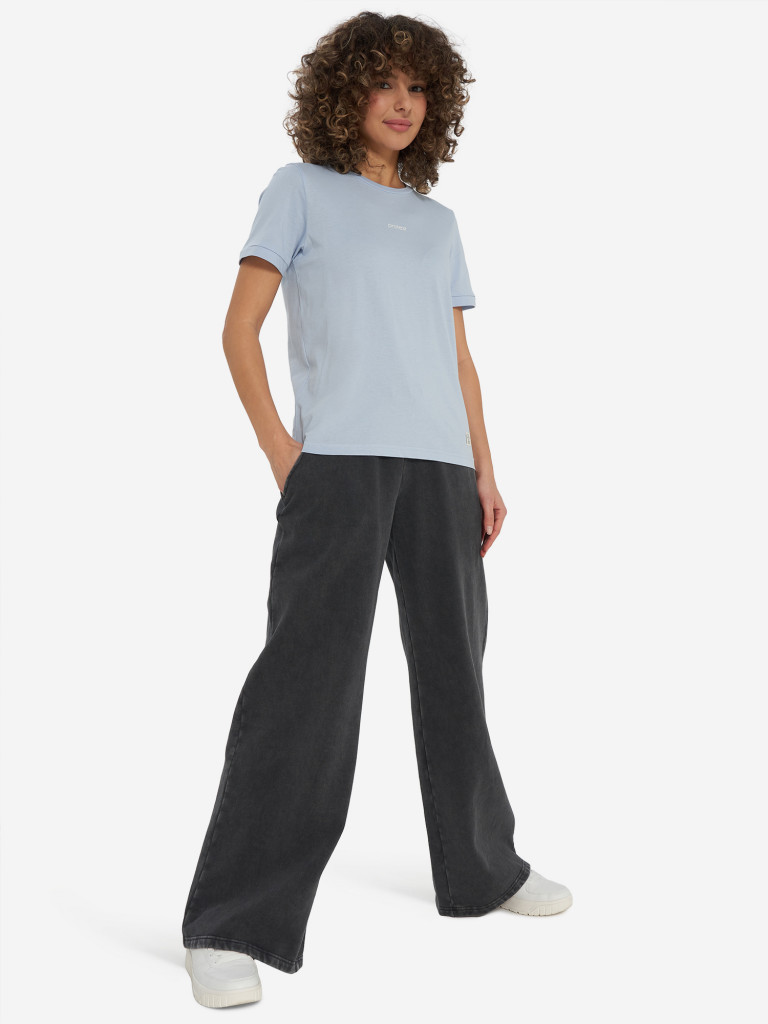 Футболка женская Protest