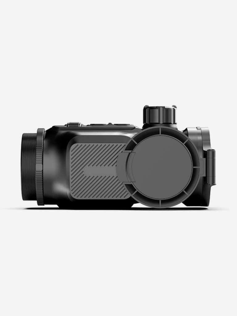 Тепловизионная насадка LZIRTEK Vesna 650L (c дальномером)