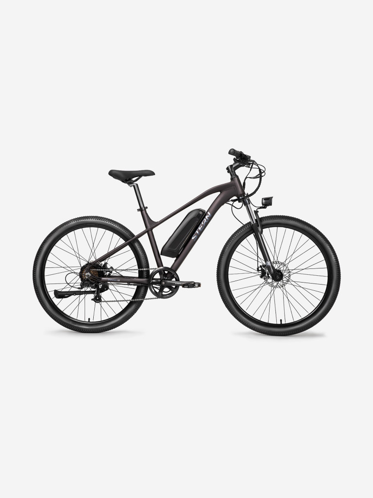 Электровелосипед Stern Power 1.0 27.5"