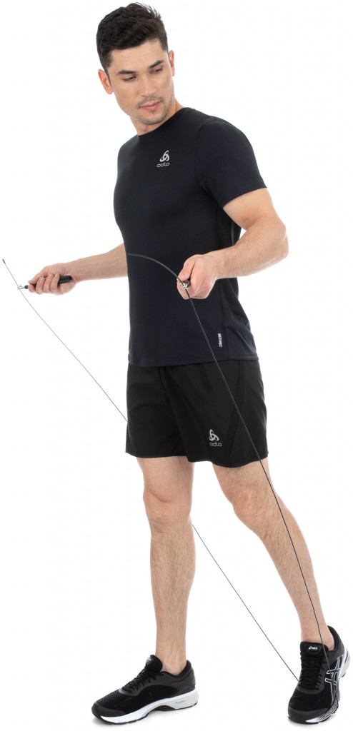 Футболка мужская Odlo Ceramicool